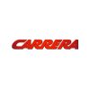 CARRERA