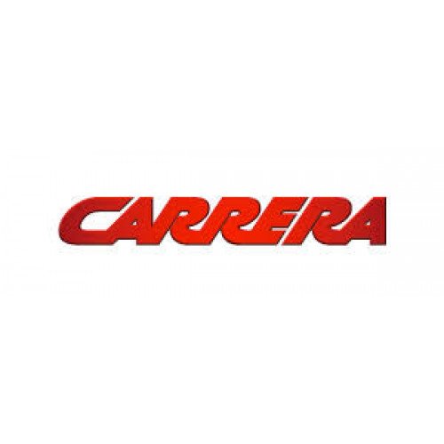 CARRERA