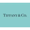 TIFFANY & CO
