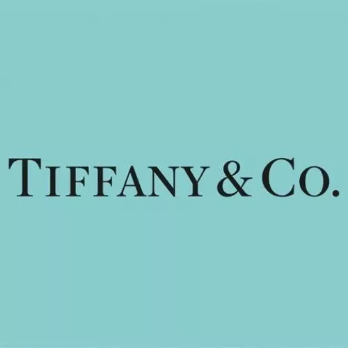 TIFFANY & CO