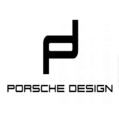PORSCHE DESIGN