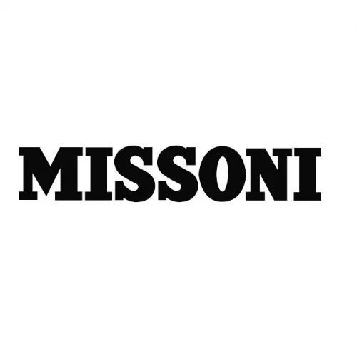 MISSONI