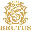 BRUTUS