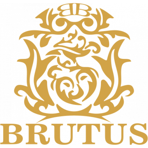 BRUTUS