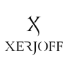 XERJOFF