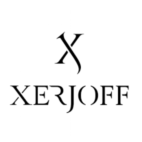 XERJOFF
