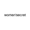 WOMAN SECRET