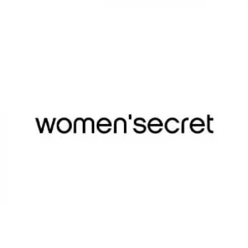 WOMAN SECRET