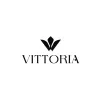 VICTORIA