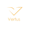 VERTUS