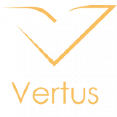 VERTUS