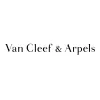 VAN CLEEF & ARPELS