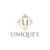 UNIQUE LUXURY