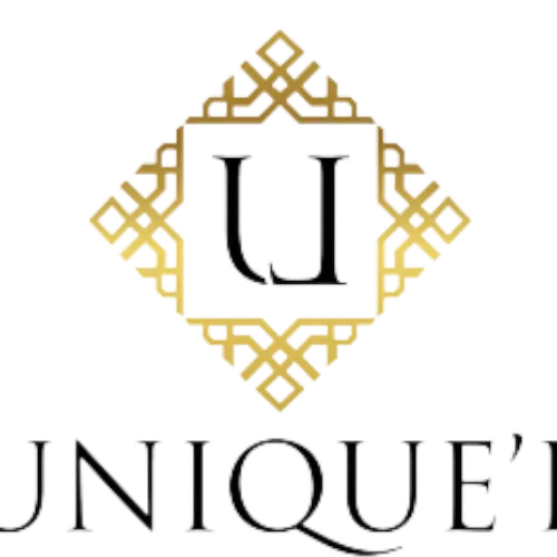 UNIQUE LUXURY