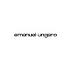 EMANUEL UNGARO