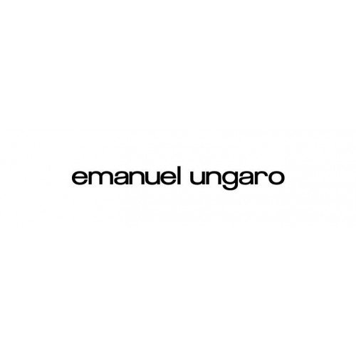EMANUEL UNGARO