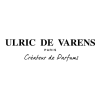 ULRIC