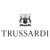 TRUSSARDI