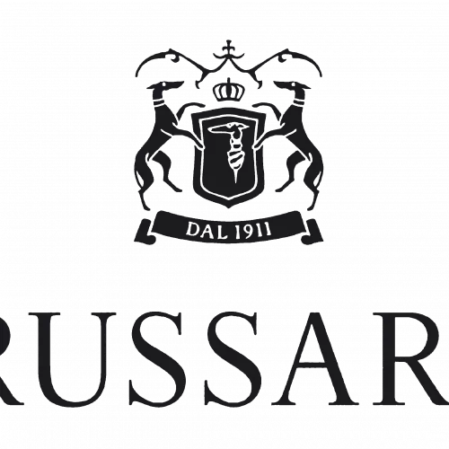 TRUSSARDI