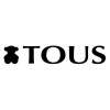 TOUS