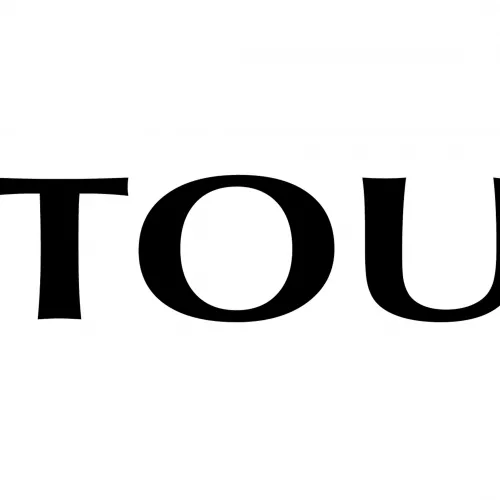 TOUS