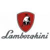 TONINO LAMBORGHINI