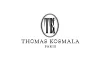 THOMAS KOSMALA