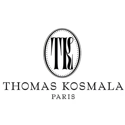 THOMAS KOSMALA