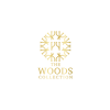 THE WOOD COLLECTION