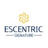 ESCENTRIC