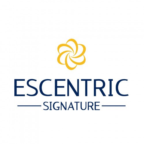 ESCENTRIC