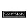 SCENTSTORY