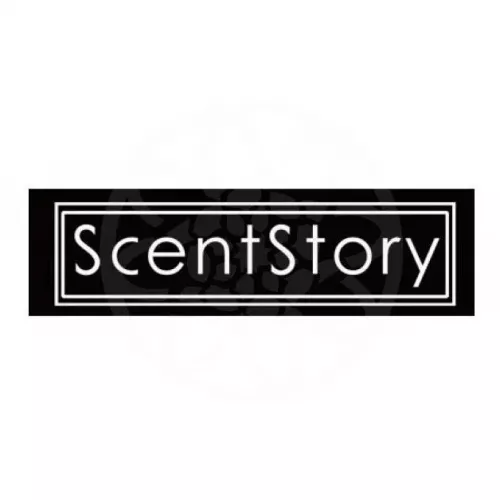 SCENTSTORY