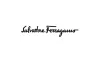 SALVATORE FERRAGAMO