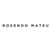 ROSENDO MATEU