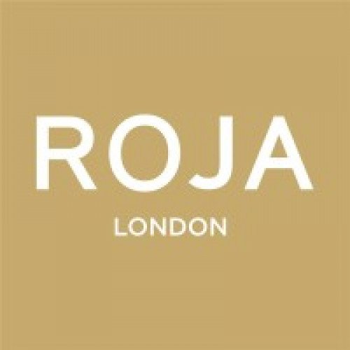 ROJA