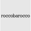 ROCCO BAROCCO