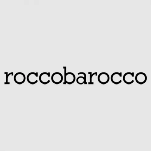 ROCCO BAROCCO