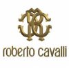 ROBERTO CAVALLI