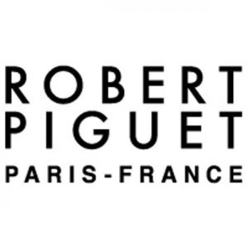 ROBERT PIGUET