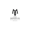 RAMON MONEGAL