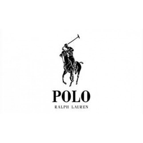 RALPH LAUREN