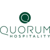 QUORUM