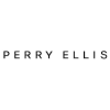 PERRY ELLIS