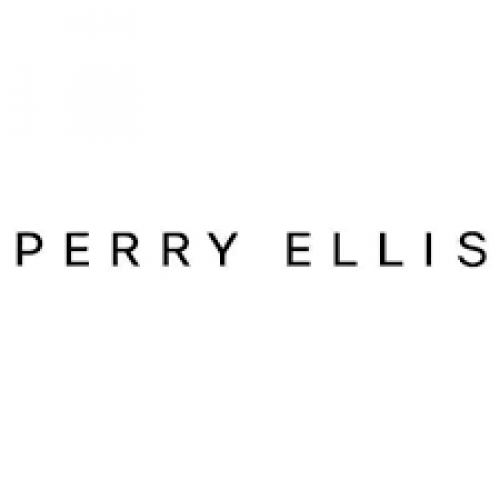 PERRY ELLIS