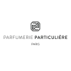 PARFUMERIE PARTICULIERE
