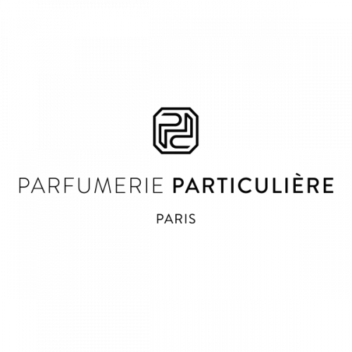 PARFUMERIE PARTICULIERE