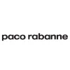 PACO RABANNE