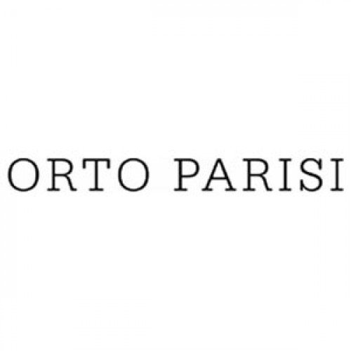 ORTO PARISI