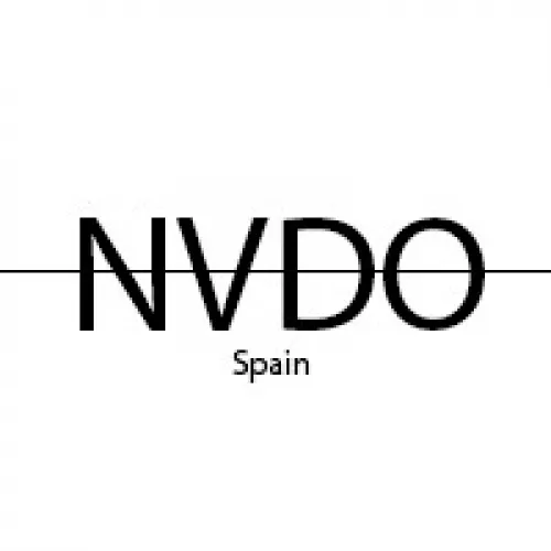 NVDO